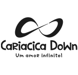 Cariacica Down